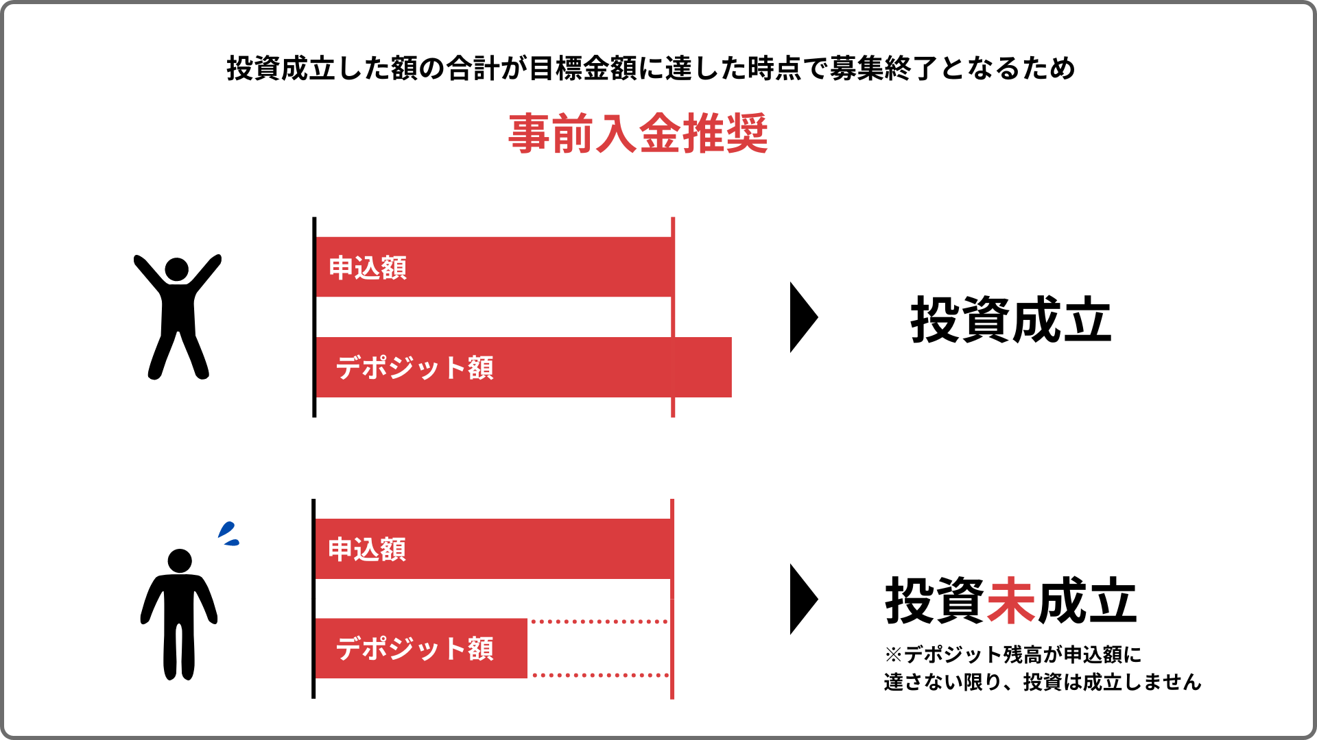 不況下の株式運命学 2024年5月24日 銘柄選定プロ・西野匡の5月株式市場の定期観測